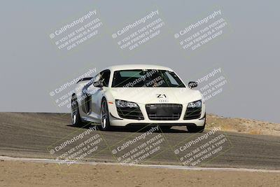 media/Nov-17-2023-Audi Club (Fri) [[31a1154707]]/Phil Hill/